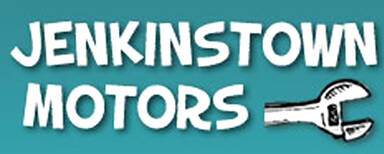 Jenkinstown Motors