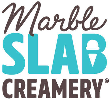 Marble Slab Creamery