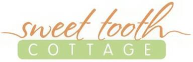 Sweet Tooth Cottage