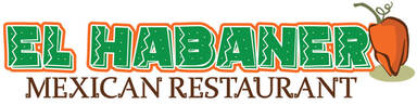 El Habanero Mexican Restaurant