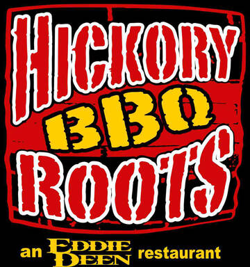 Hickory Roots BBQ