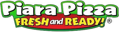Piara Pizza