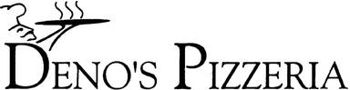 Deno's Pizzeria
