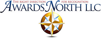Awards North