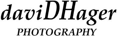 David Hager Photography