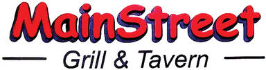 Main Street Grill & Tavern