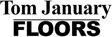 Tom January Floors
