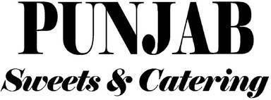 Punjab Sweets & Catering