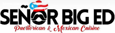 Senor Big Ed