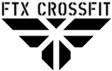 FTX CrossFit