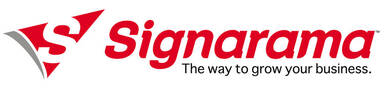 Signarama