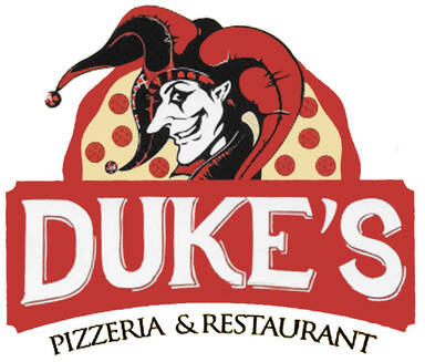 Duke's Pizzeria & Restaurant