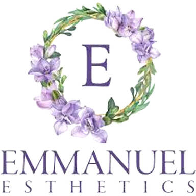 Emmanuel Esthetics