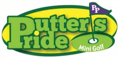 Putter's Pride