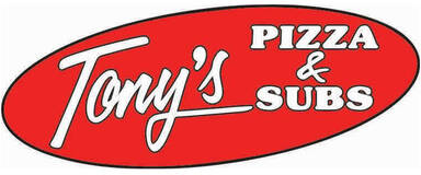 Tony's Pizza & Subs