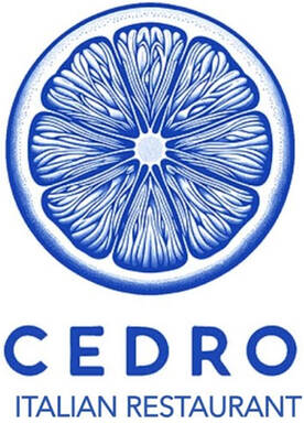CEDRO