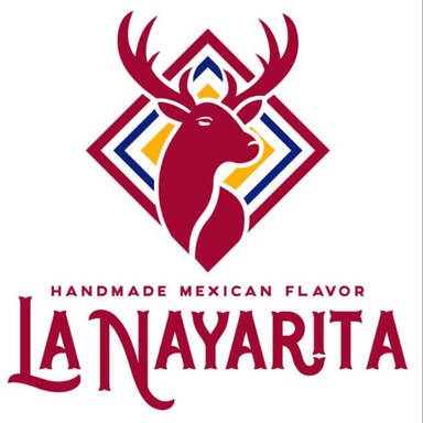 La Nayarita