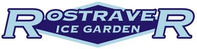 Rostraver Ice Garden