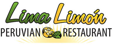 Lima Limon Peruvian Restaurant
