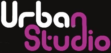 Urban Studio