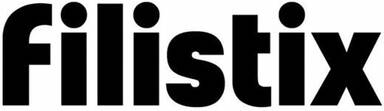 Filistix