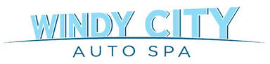 Windy City Auto Spa