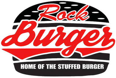 Rock Burger