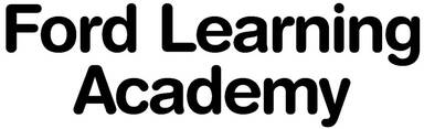 Ford Learning Academy