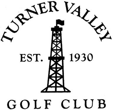 Turner Valley Golf Club