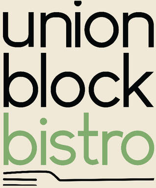 Union Block Bistro