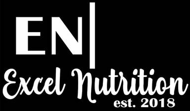 Excel Nutrition