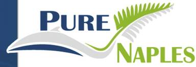 Pure Naples
