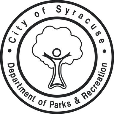 Burnet Park Golf Course