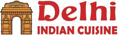 Delhi Indian Cuisine