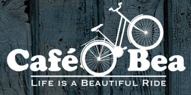 Cafe Bea