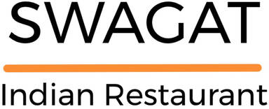 Swagat Indian Restaurant