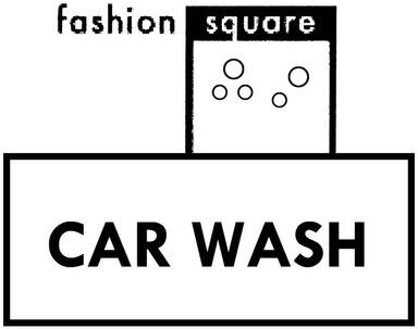 Fashion Square Car Wash