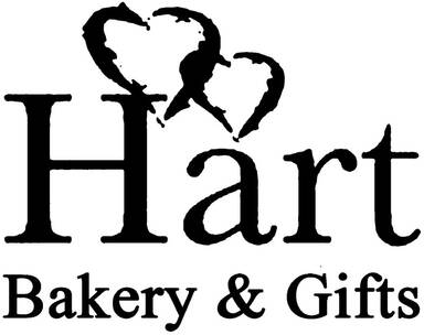 Hart Bakery