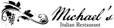 Michael's Italian Restaurant