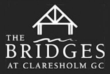 The Bridges at Claresholm