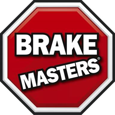 Brake Masters