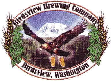 Birdsview Brewing Company