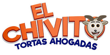 El Chivito Tortas Ahogadas