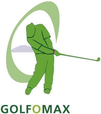 Golf-O-Max