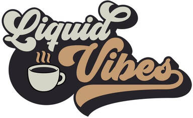 Liquid Vibes