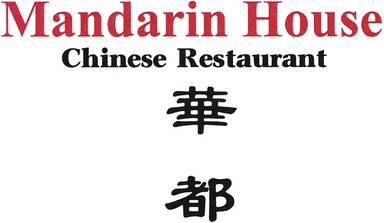 Mandarin House