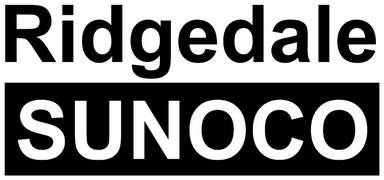 Ridgedale Sunoco