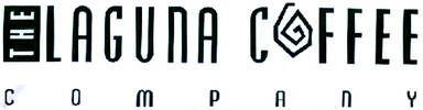 Laguna Coffee Company