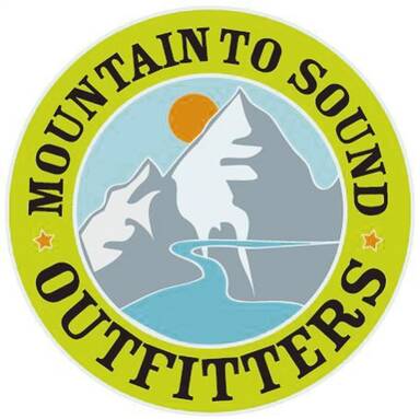 Mountain To Sound Outfitters