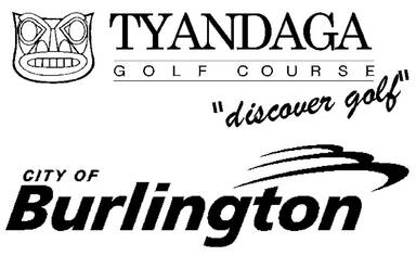 Tyandaga Golf Course